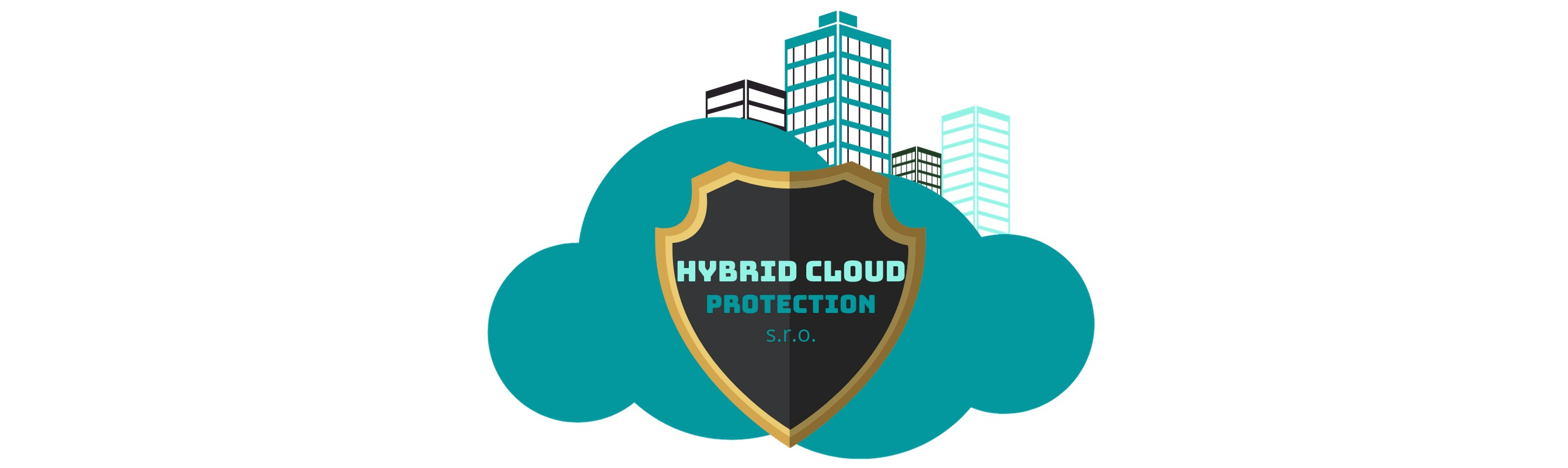 Hybrid Cloud PROTECTION – Váš partner pro kybernetickou bezpečnost