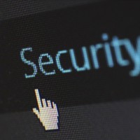 Přečtete si více ze článku [4. 3. 17:00 – 18:00] 10 bezpečnostních prohřešků ActiveDirectory, na které útočník vyčkává